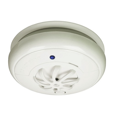 Picture of HEAT DETECTOR RM127K