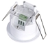 Picture of Maclean MCE20 Ceiling Motion Sensor White