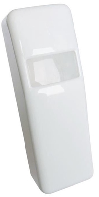 Picture of Proove 311556 Motion Sensor White