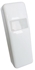 Picture of Proove 311556 Motion Sensor White