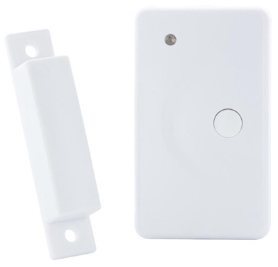 Picture of Proove 311434 Door Window Sensor Kit White