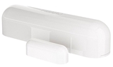 Show details for Fibaro FGBHDW-002-1 Door Window Sensor for Apple HomeKit