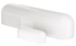 Picture of Fibaro FGBHDW-002-1 Door Window Sensor for Apple HomeKit