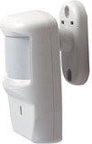 Show details for Olympia 5911 Motion Detector