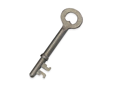Picture of KEY 2014 (ABLOY)