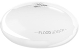 Show details for Fibaro FGBHFS-101 Flood Sensor for Apple HomeKit