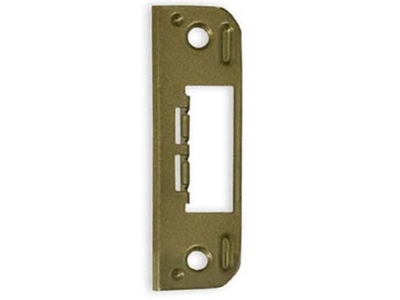 Picture of MOUNTING FRAME LOCK 0045 FE / JME (ABLOY)