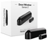 Picture of Fibaro Door Window Sensor 2 Z-Wave Black