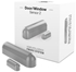 Picture of Fibaro Door Window Sensor 2 Z-Wave Gray