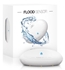 Picture of Fibaro FGFS-101 Flood Sensor Z-Wave