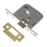 Show details for DOOR LOCKER 20054HL DIY (TESA ASSA ABLOY)