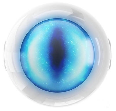 Picture of Fibaro FGBHMS-001 Motion Sensor for Apple HomeKit