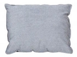 Show details for Bodzio Pillow Bajka S6 Grey