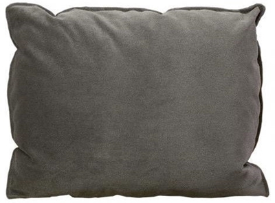 Picture of Bodzio Pillow Bajka W1 Graphite
