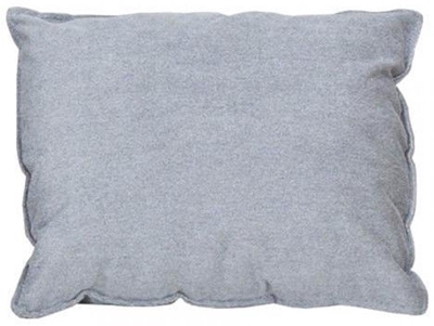 Picture of Bodzio Pillow Bajka W3 Grey