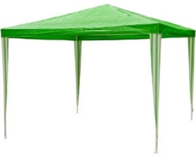 Picture of Canopy 4 Holidays 007004 3 x 3 x 2.5m