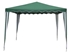 Picture of Besk Foldable Canopy 3x3m Green
