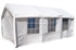 Picture of Home4you Party Tent 3x6m White