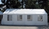 Picture of Home4you Party Tent 4x8m White
