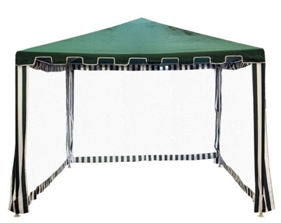 Picture of Besk Canopy 3x4m
