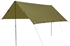 Picture of Robens Tarp Green 3x3m