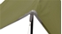 Picture of Robens Tarp Green 3x3m