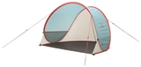 Show details for Tent Easy Camp Ocean Pop-up Shelter