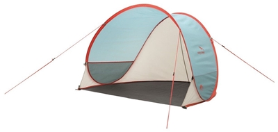 Picture of Tent Easy Camp Ocean Pop-up Shelter
