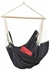 Picture of Amazon Hanging Chair Brasil Black