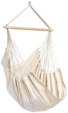 Show details for Amazon Hanging Chair Brasil Natura