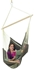 Picture of Amazon Hanging Chair Brasil Gigante Cafe