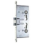 Show details for BUILT-IN LOCK NEMEF 1739