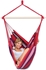Picture of Amazon Hanging Chair Havanna Fuego