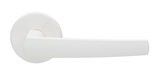 Show details for DOOR HANDLE 84770 16/001 ZN / JVA 25 (ABLOY)