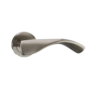 Picture of HANDLE DOOR A01-217 S MIS. (DOMOLET)