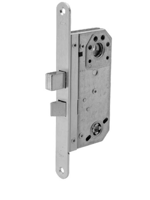 Picture of LOCK ASSA 565-50