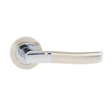 Show details for Door handle plejada cr