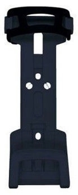 Picture of Trelock ZF 234 X-Move 100cm Black