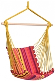 Show details for Amazon Hanging Chair Belize Vulcano