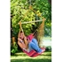 Picture of Amazon Hanging Chair Belize Vulcano