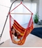 Picture of Amazonas Chair Brasil Papaya