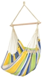 Show details for Amazon Hanging Chair Relax Hummingbird