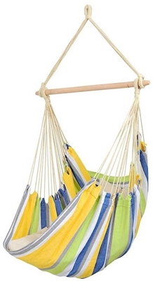 Picture of Amazon Hanging Chair Relax Hummingbird