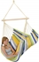 Picture of Amazon Hanging Chair Relax Hummingbird