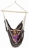 Picture of Amazon Hanging Chair Brasil Mocca