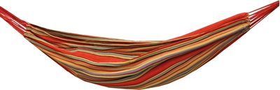 Picture of Diana Hammock Red