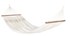 Picture of Home4you Tierra Handmade Hammock White