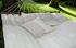 Picture of Home4you Tierra Handmade Hammock White