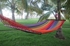 Picture of Home4you Tucan Handmade Hammock Purple