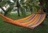 Picture of Home4you Cayenne Handmade Cotton Hammock